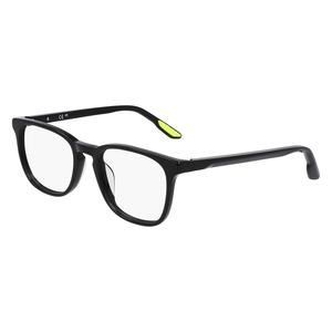 Nike 5055 Eyeglasses 001 Black 48mm